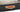 Trixie Be Nordic Hondenmand Fohr Zwart / Zand