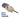 Trixie Muis Pluche Catnip Voor Katten Assorti