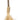 Trixie Matatabi Lolly Muis Catnip Kattenspeelgoed Met Veren