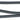 Trixie Soft Rope Hondenriem Zwart / Grijs
