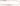 Trixie Soft Rope Hondenriem Roze / Licht Roze