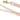 Trixie Soft Rope Hondenriem Roze / Licht Roze
