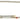 Trixie Soft Rope Hondenriem Grijs / Lichtgrijs