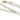 Trixie Soft Rope Hondenriem Grijs / Lichtgrijs
