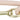 Trixie Soft Rope Hondenriem Verstelbaar Roze / Licht Roze