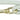 Trixie Soft Rope Hondenriem Verstelbaar Saliegroen / Mint