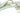 Trixie Soft Rope Hondenriem Verstelbaar Saliegroen / Mint