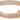 Trixie Halsband Hond Soft Half-Slip Roze / Lichtroze