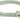 Trixie Halsband Hond Soft Half-Slip Saliegroen / Mint