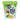 Smoofl Ijsmix Voor Honden Appel 160 Gr