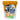 Smoofl Ijsmix Voor Honden Pindakaas 160 Gr