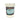 Dierendrogist Magnesium Citraat