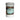Dierendrogist Magnesium Citraat