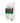 Millor Extruded Adult Senior / Light
