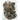 Petsnack Buffel Milky Sticks