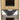 Trixie Citystyle Cat Tower Bruin / Grijs