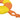 Trixie Hondenspeelgoed Aqua Toy Duck On Rope