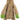 Trixie Hondenspeelgoed Koe Pluche Touw