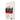 Millor Premium Extruded Fresh Adult Lamb / Rice