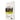 Millor Premium Pressed Adult Sport
