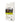 Millor Premium Pressed Adult Sport