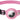Croci Halsband Kat Met Tag Houder Roze