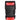 Morso Halsband Gerecycled Lipstick Roze