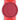 Morso Norwegian Hondentuig Gerecycled Lipstick Roze