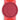 Morso Hondentuig H-Tuig Gerecycled Lipstick Roze