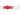 Morso Key Cord Sleutelhanger Gerecycled Lipstick Roze