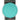 Morso Norwegian Hondentuig Gerecycled Ink Tank Groen