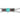 Morso Key Cord Sleutelhanger Gerecycled Ink Tank Groen