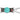 Morso Key Cord Sleutelhanger Gerecycled Ink Tank Groen