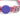 Morso Halsband Hond Gerecycled Sweet Tweet Roze