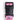 Morso Halsband Hond Gerecycled Sweet Tweet Roze