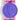 Morso Halsband Hond Gerecycled Sweet Tweet Roze