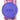 Morso Hondenriem Gerecycled Sweet Tweet Roze