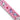Morso Norwegian Hondentuig Gerecycled Sweet Tweet Roze