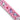 Morso Norwegian Hondentuig Gerecycled Sweet Tweet Roze