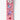 Morso Mini Hondentuig Verstelbaar Gerecycled Sweet Tweet Roze