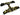 Morso Hondentuig H-Tuig Gerecycled Full Metal Dog Bruin