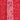 Morso Hondenriem Gerecycled Pink Think Roze