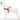 Morso Norwegian Hondentuig Gerecycled Pink Think Roze