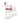 Morso Norwegian Hondentuig Gerecycled Pink Think Roze