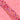 Morso Norwegian Hondentuig Gerecycled Pink Think Roze