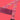 Morso Norwegian Hondentuig Gerecycled Pink Think Roze