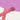 Morso Norwegian Hondentuig Gerecycled Pink Think Roze