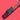 Morso Hondentuig H-Tuig Gerecycled Pink Think Roze