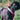 Morso Hondentuig H-Tuig Gerecycled Pink Think Roze