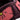 Morso Hondentuig Body Mesh Gerecycled Pink Think Roze